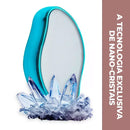 Crystal® - Depilador Esfoliante Indolor Anti-Foliculite (Compre 1, Leve 2)