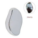 Crystal® - Depilador Esfoliante Indolor Anti-Foliculite (Compre 1, Leve 2)