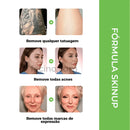 Moisture® - Base À Prova D'Água Remove Todas Manchas e Expressões (Compre 1, Leve 2)