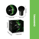 Moisture® - Base À Prova D'Água Remove Todas Manchas e Expressões (Compre 1, Leve 2)