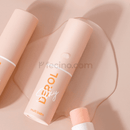 (Compre 1, Leve 2) Derol™ - Hidratante Suíço Rejuvenescedor Anti Sinais, Olheiras e Linhas de Expressão