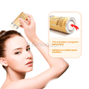 WaxStick® - Finalizador para Cabelo Anti Frizz 100% Natural (Compre 1, Leve 2)