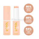 Derol™ - Hidratante Multi Bálsamo Anti Sinais, Olheiras e Linhas de Expressão (Compre 1, Leve 2)